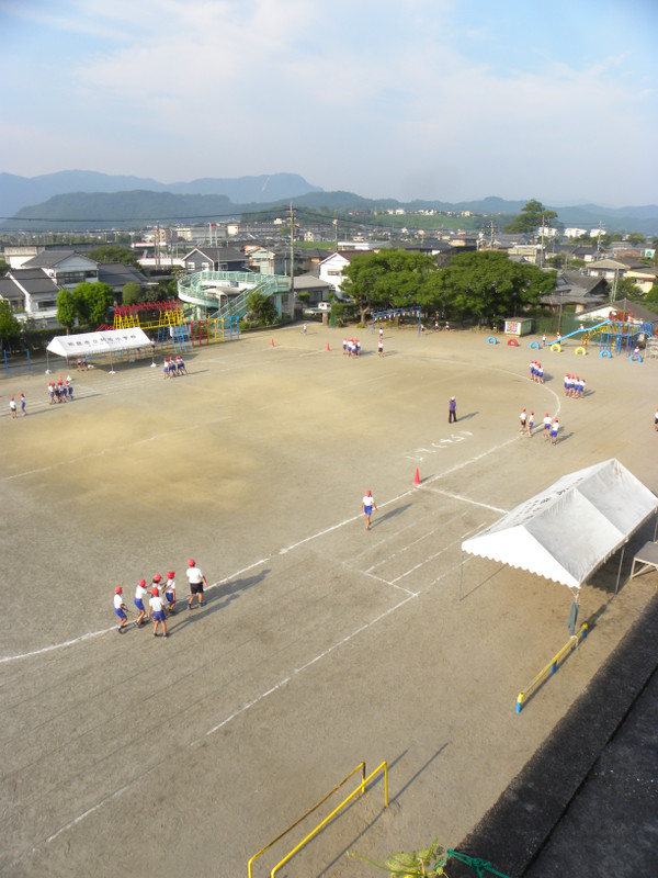 Dscn3137