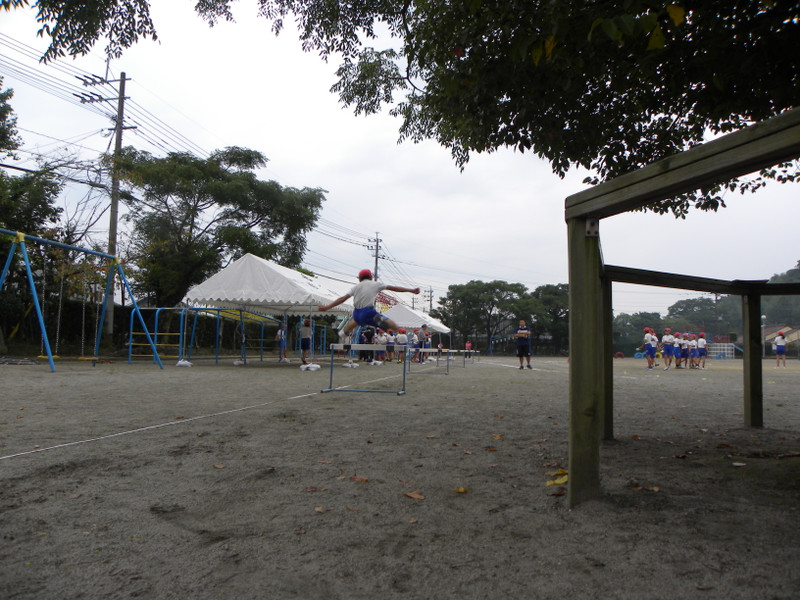 Dscn3209