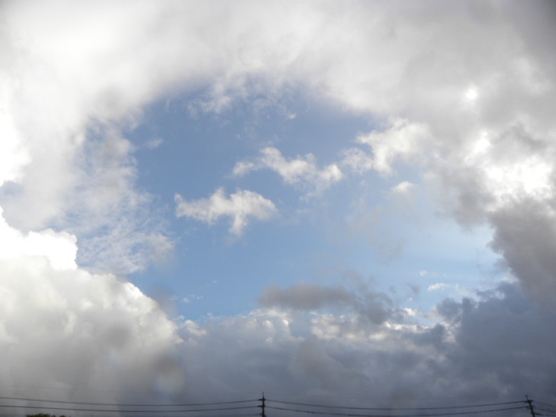 Dscn3261