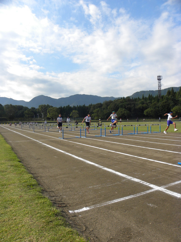 Dscn3585