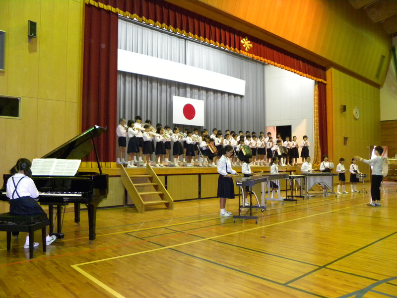 Dscn3790