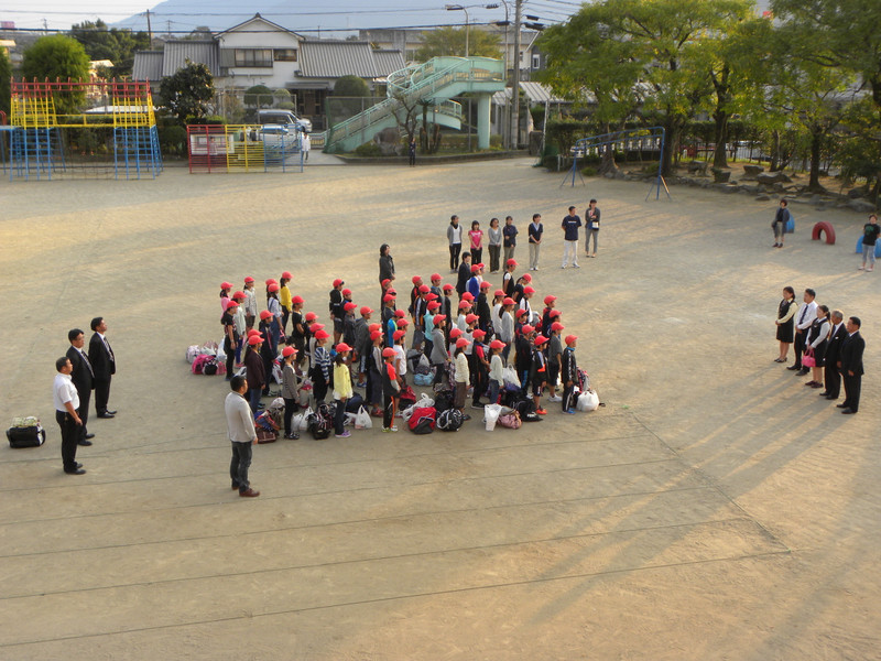 Dscn3842