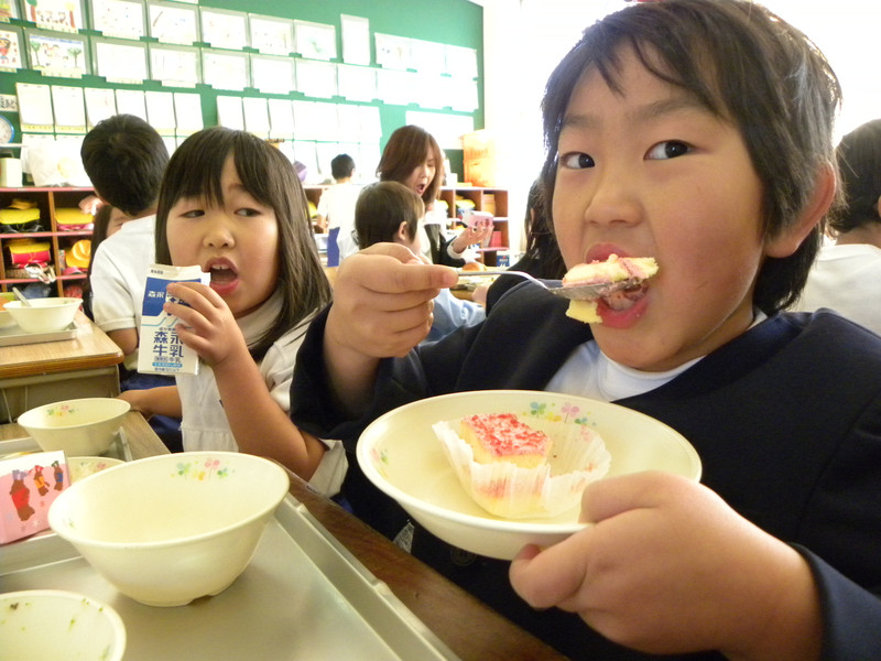 Dscn4102