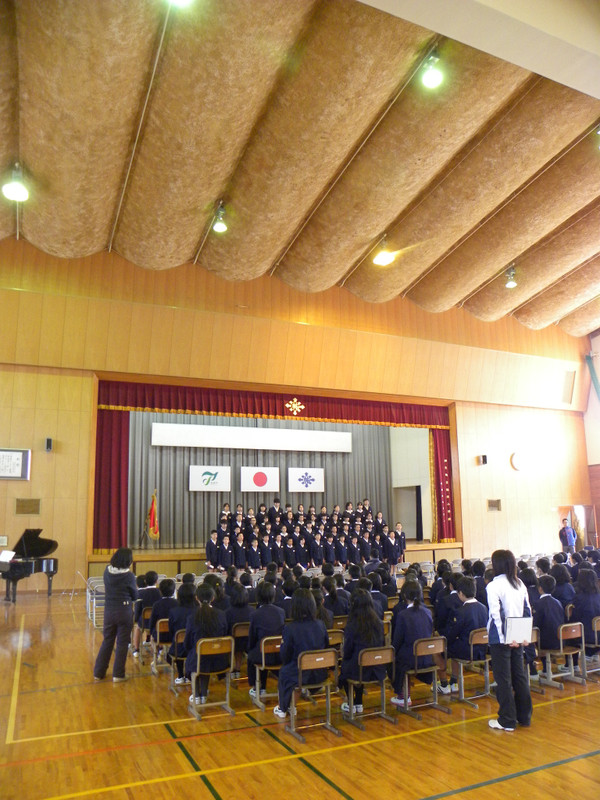 Dscn4555