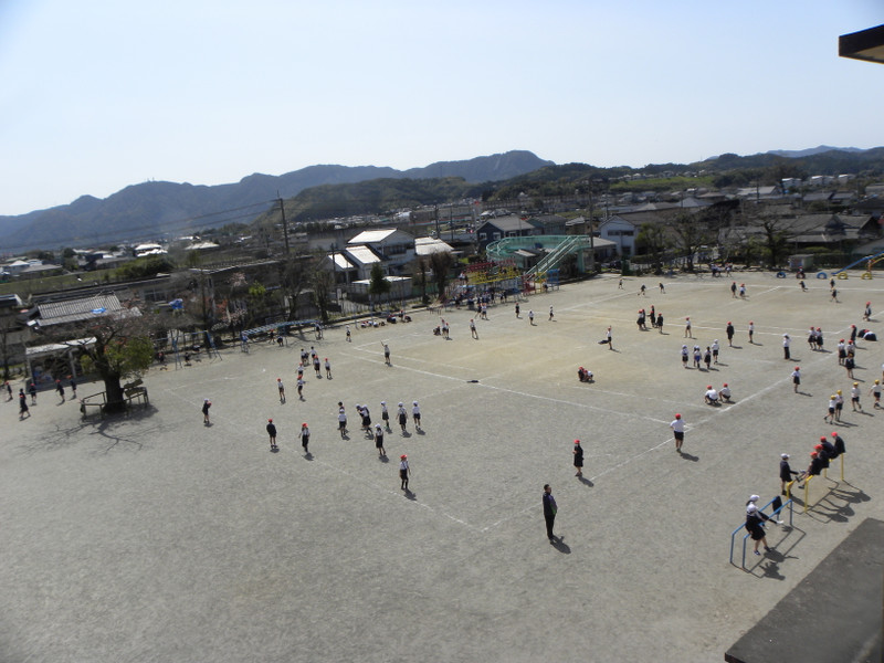 Dscn4671