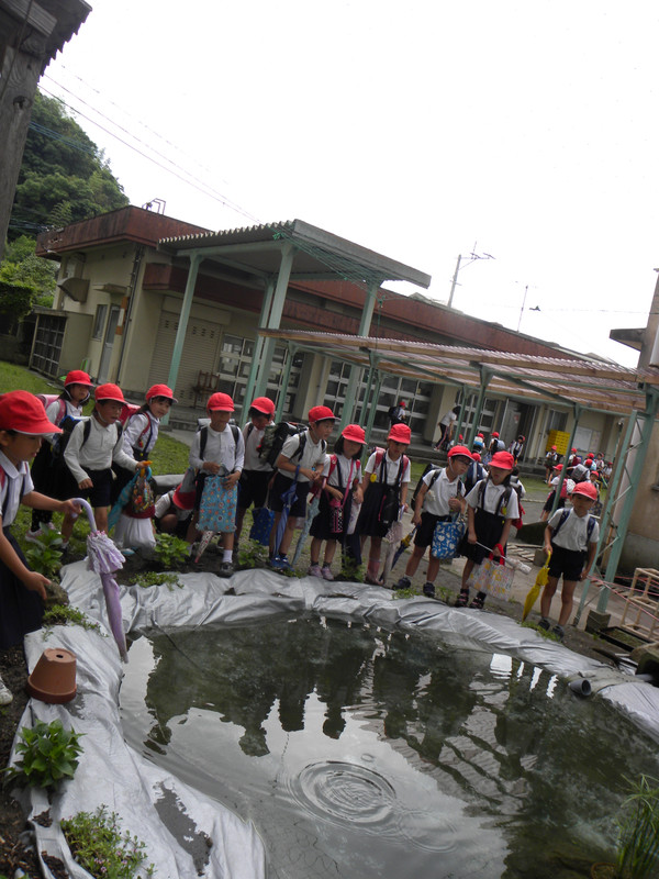 Dscn5142
