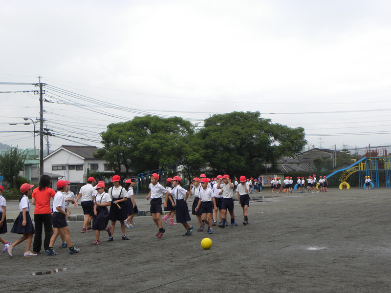 Dscn5377