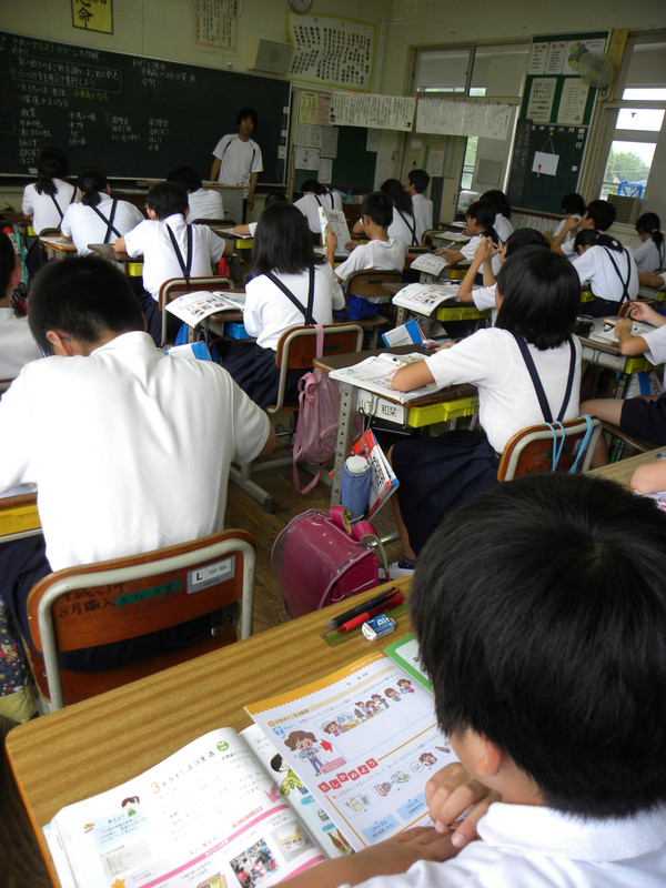 Dscn5381