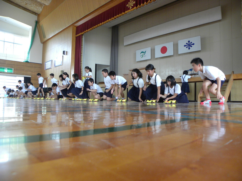 Dscn5477
