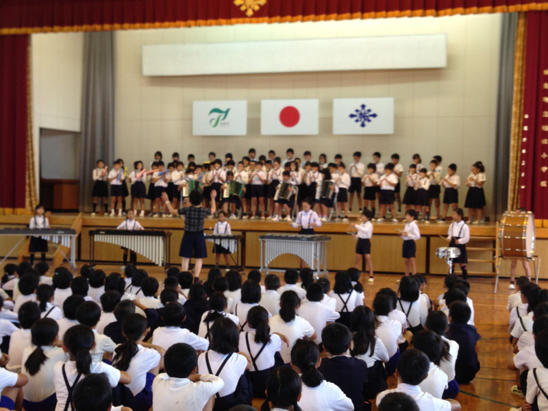 Image_2
