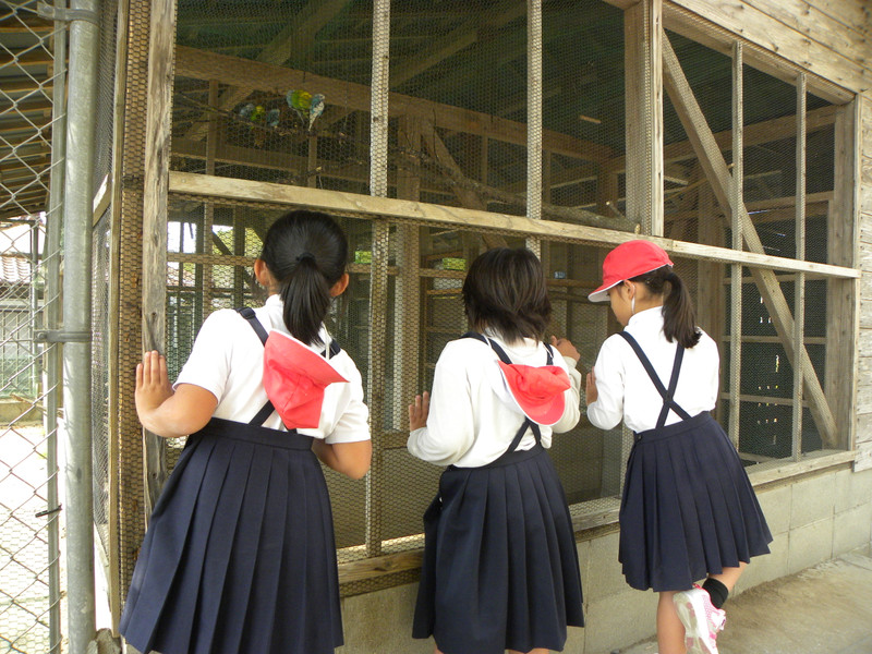 Dscn6150