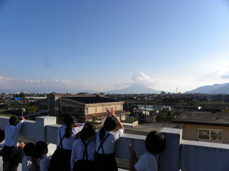 Dscn6258
