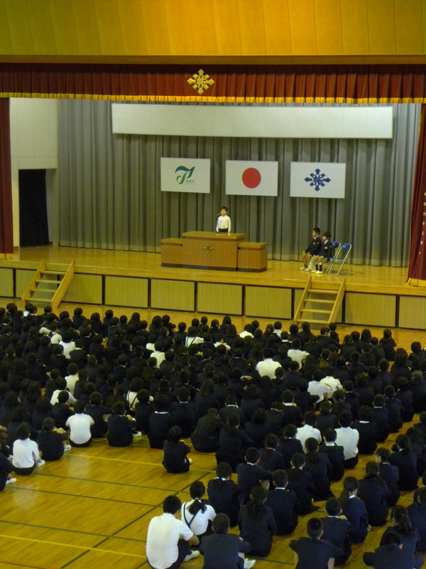 Dscn6373