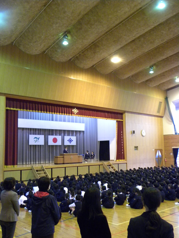 Dscn6445