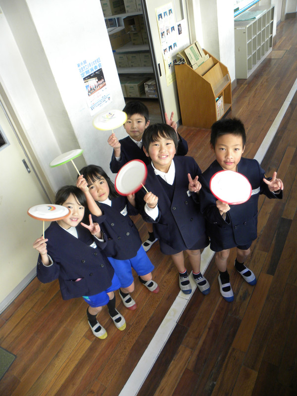 Dscn6624_2