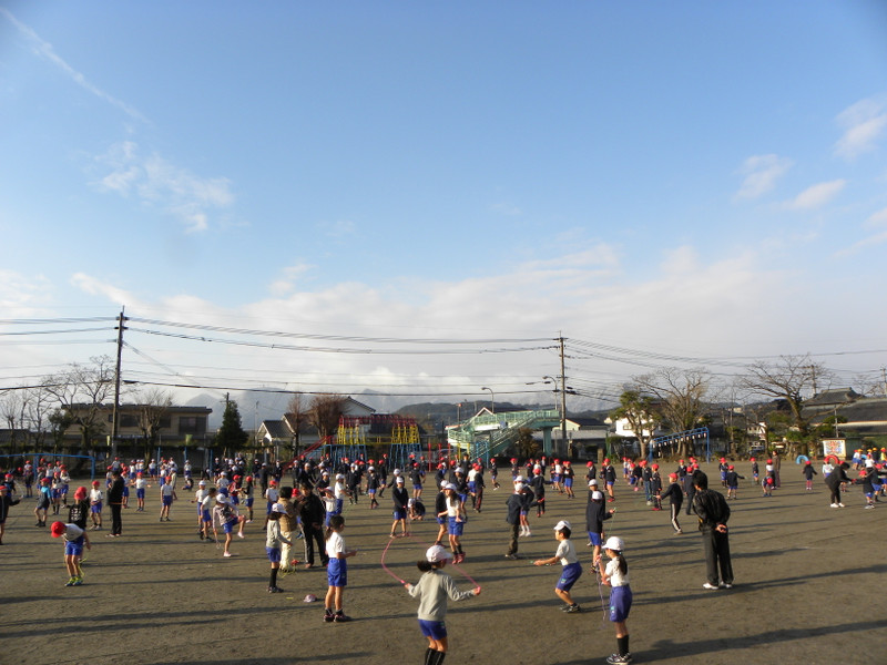 Dscn6671
