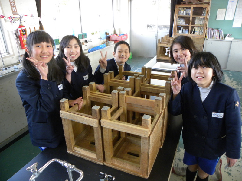 Dscn6832