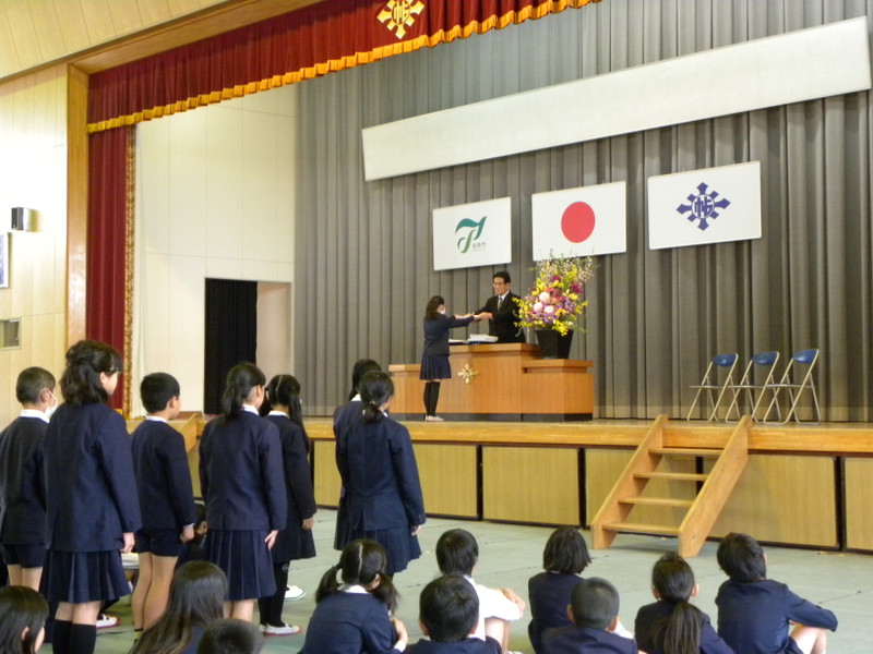 Dscn6986