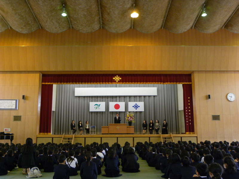 Dscn7001