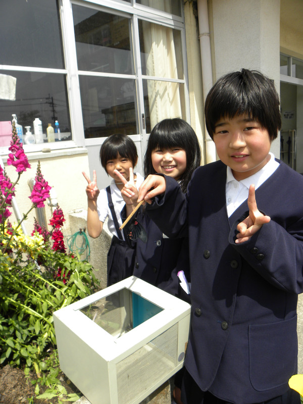 Dscn7055