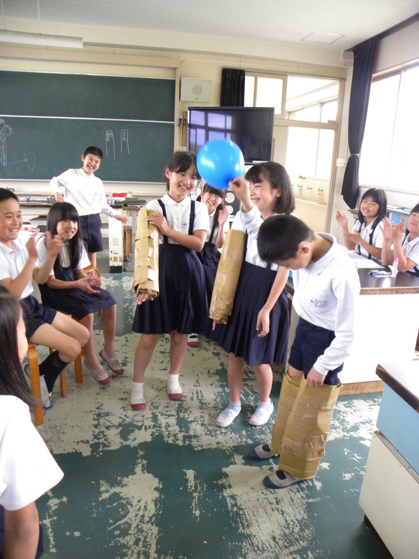 Dscn7217