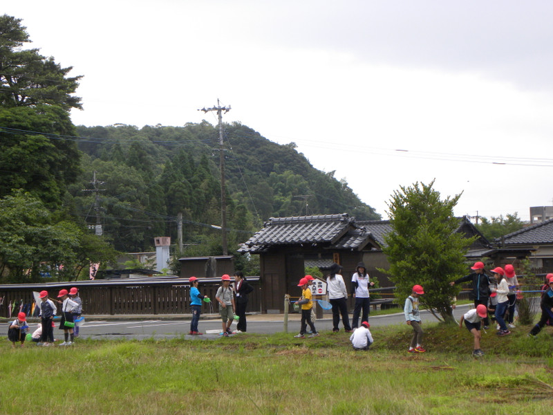 Dscn7364