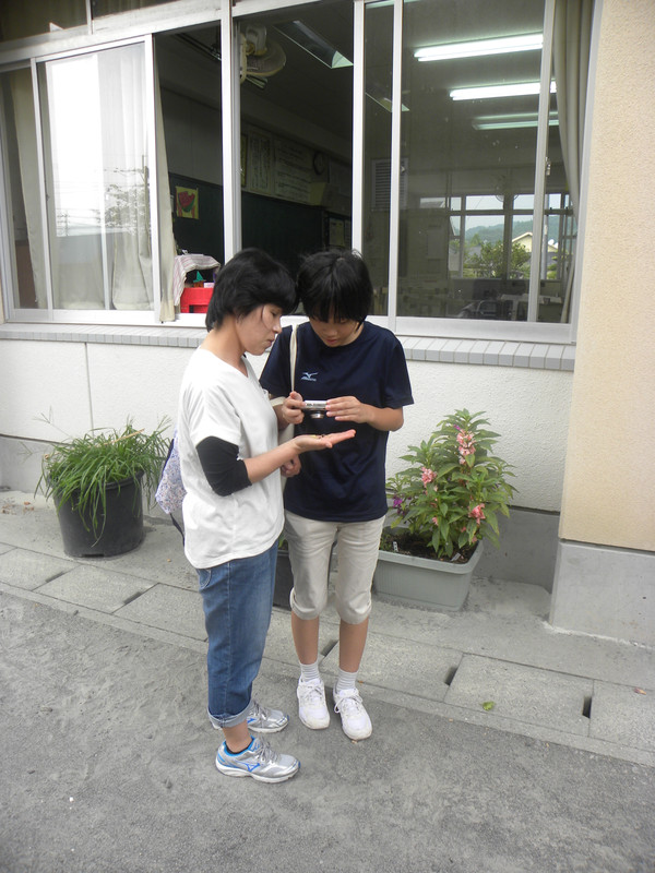 Dscn7447
