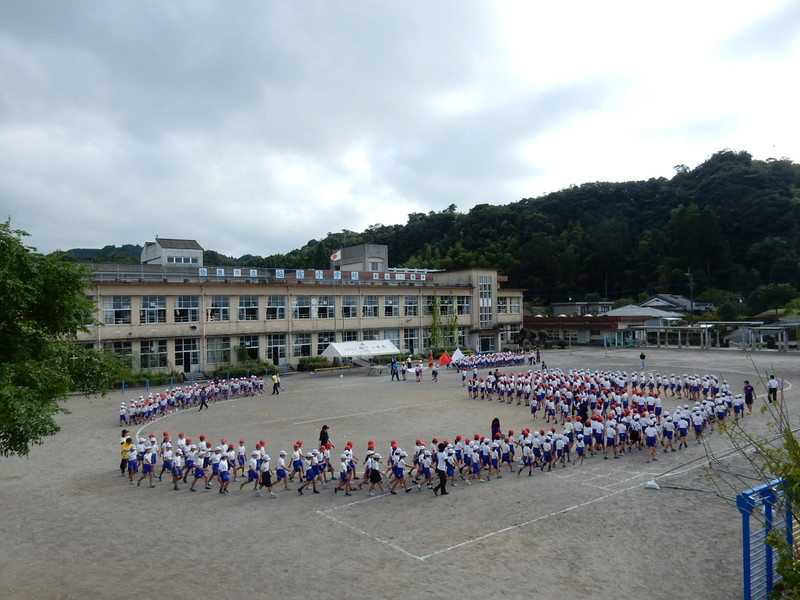 Dscn0553