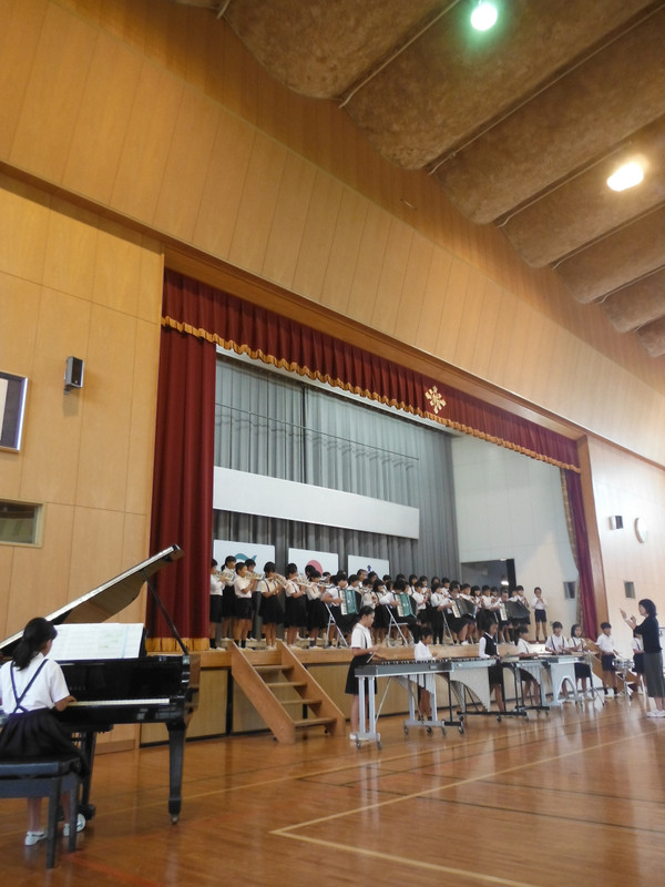 Dscf9518