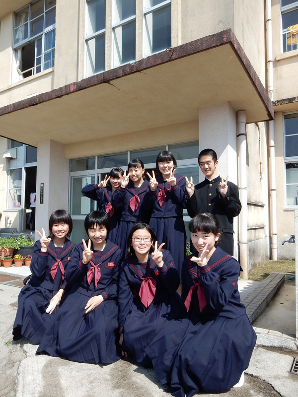 Dscn8059