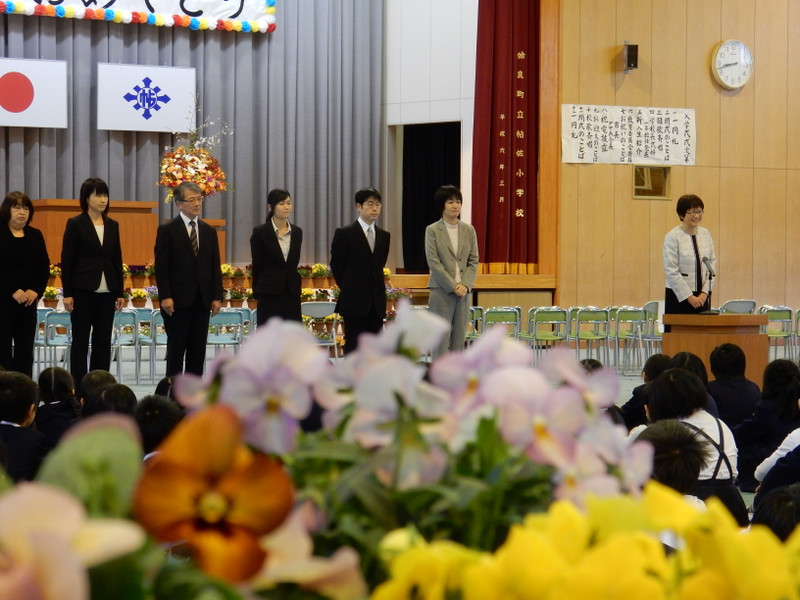 Dscn8131