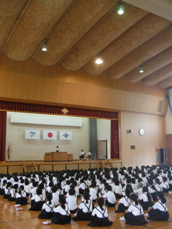Dscf0254