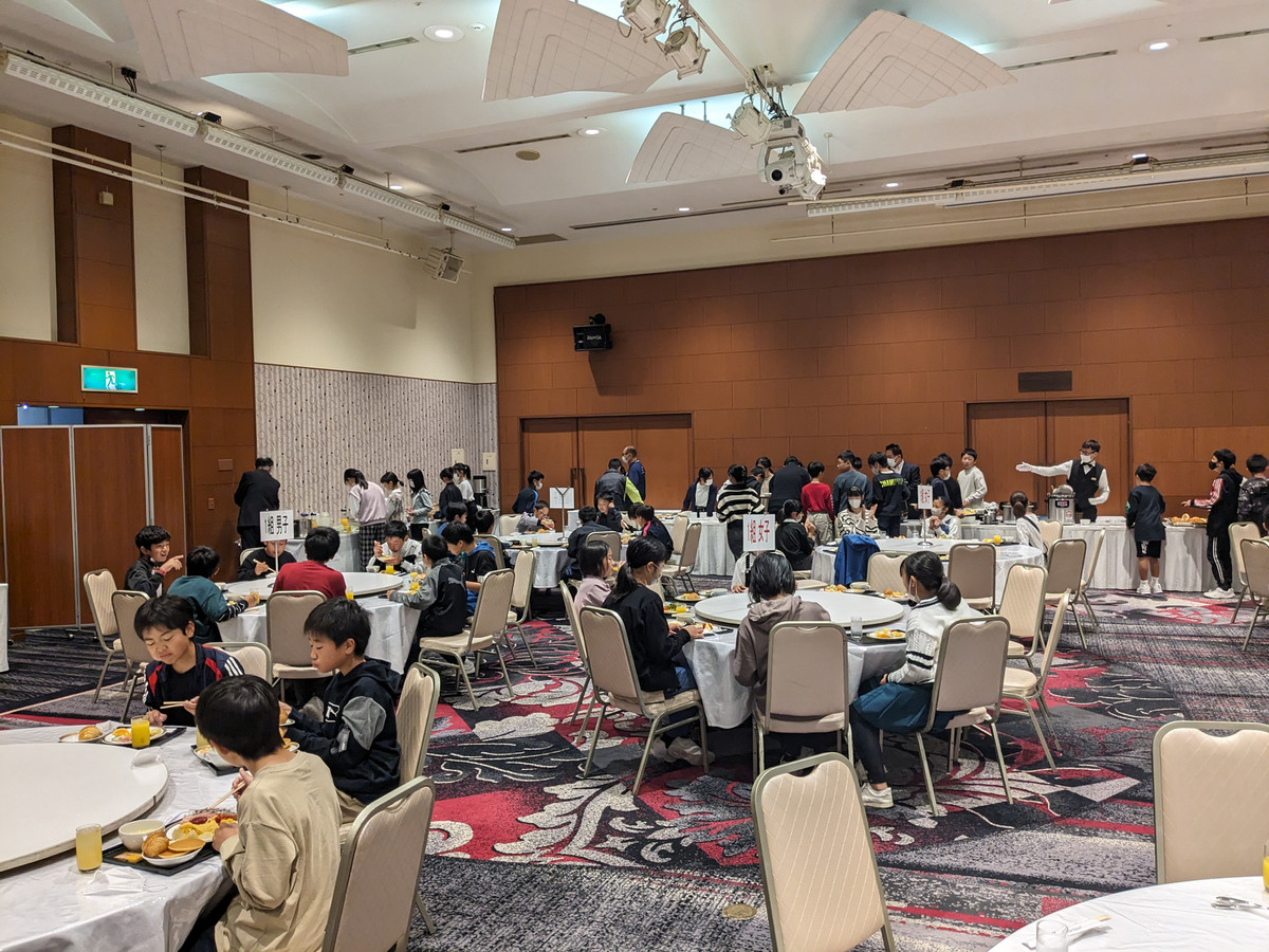 Pxl_20231024_220409349