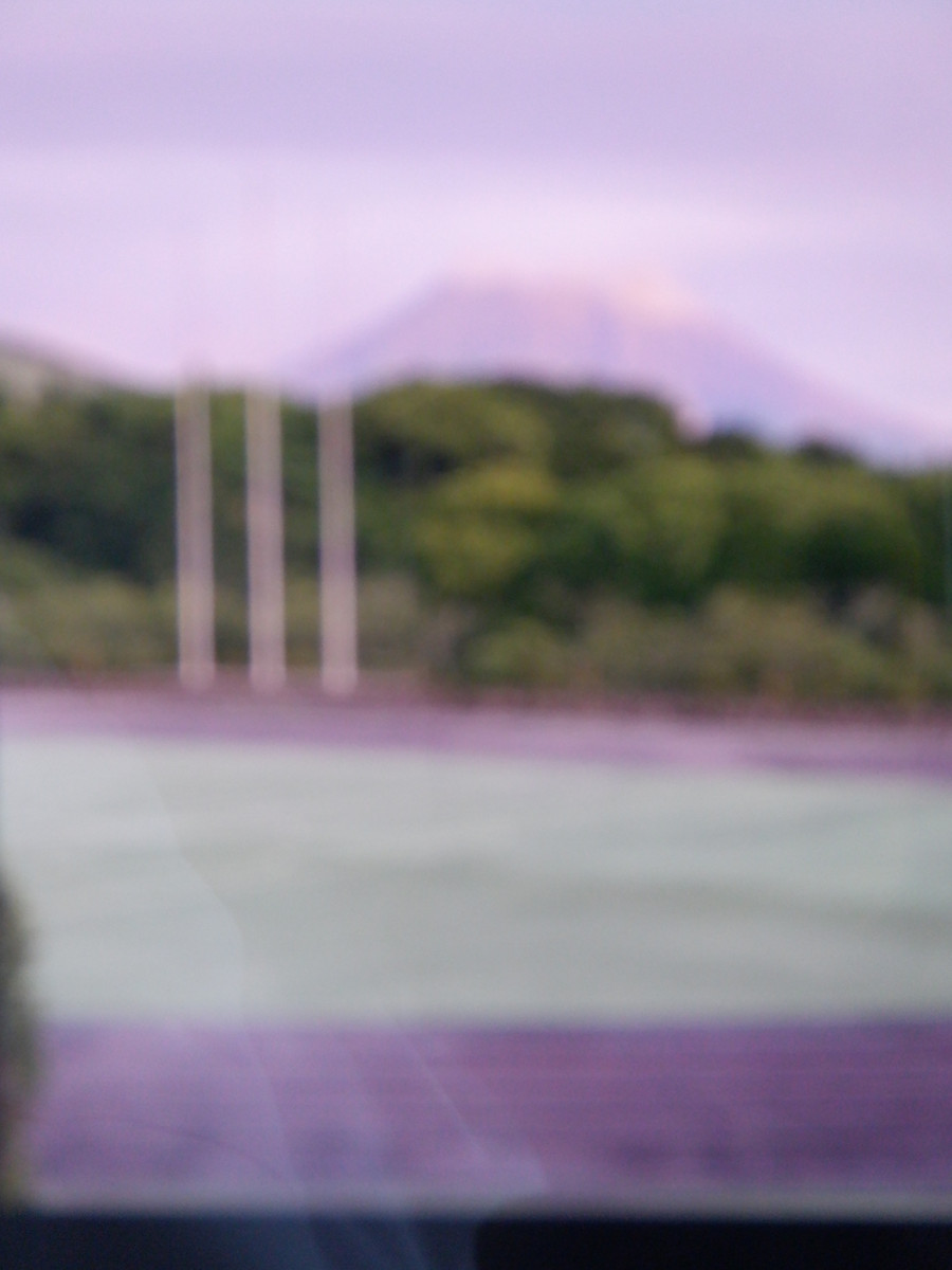 Dscf2764