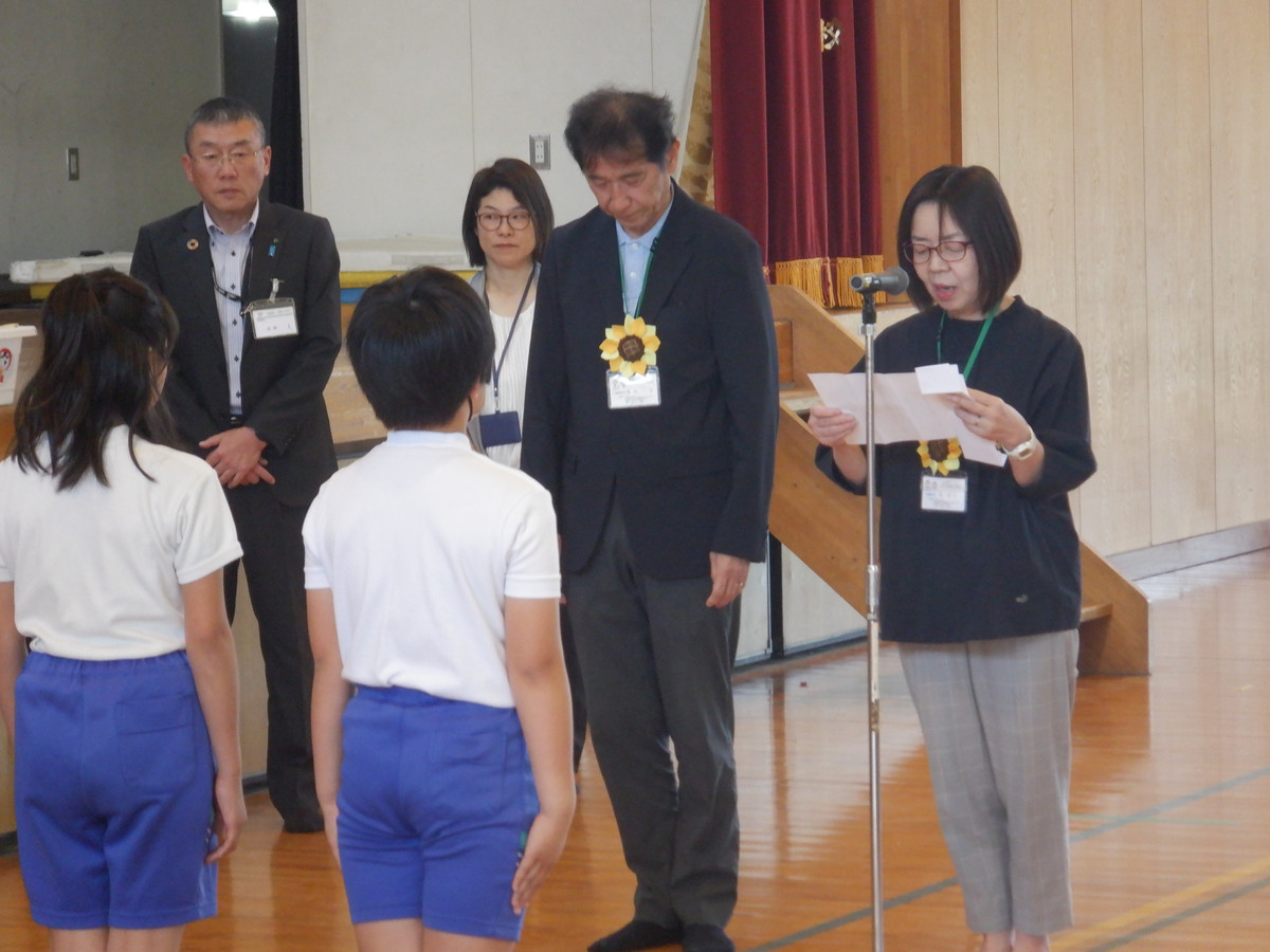 Dscf2547