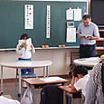 Dscf2584