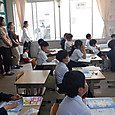 Dscf2594