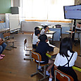 Dscf2606
