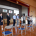 Dscf2611