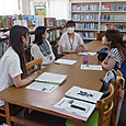 Dscf2641