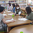 Dscf2643