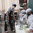 Dscf2668