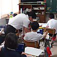 Dscf2739