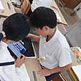 Dscf2740