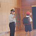 Dscf2648