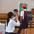 Dscf2652