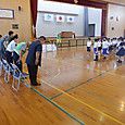 Dscf2666