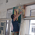 Dscf2677