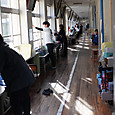 Dscf2679