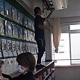 Dscf2681